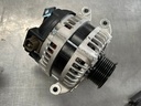 Alternador para Honda Accord 2.4L 2003-2007 / Element 2.4L 2003-2009 / Civic 2.0L 2006-2010 / CRV 2.4L 2007-2009.