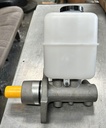 Bomba de freno para Ford F250 F350 F450 Super Duty 2008 al 2010