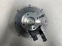 Fanclutch para Nissan Armada V8 5.6L 2017-2022 / NV2500 V8 5.6L 2017-2021 / NV3500 V6 4.0L 2021-2021 / Titan V8 5.6L 2017-2022.