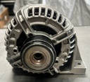 Alternador para Volvo S60 2005 al 2009 S80 2004 al 2006 V70 XC70 2005 al 2007 XC90 2006 (Detalle)