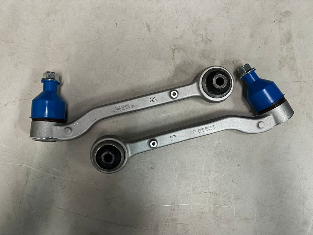 Brazos de control delanteros inferiores para Chevrolet Camaro 2016-2020.