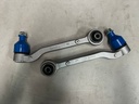 Brazos de control delanteros inferiores para Cadillac ATS 2013 al 2018