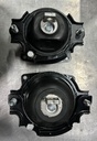 Soportes de motor para Honda Accord 2013 al 2017 3.5L V6