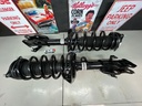 Compensadores Delanteros Acura RDX 2013-2018.