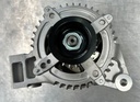 Alternador para Chevrolet Malibu 3.6L 2007 al 2017