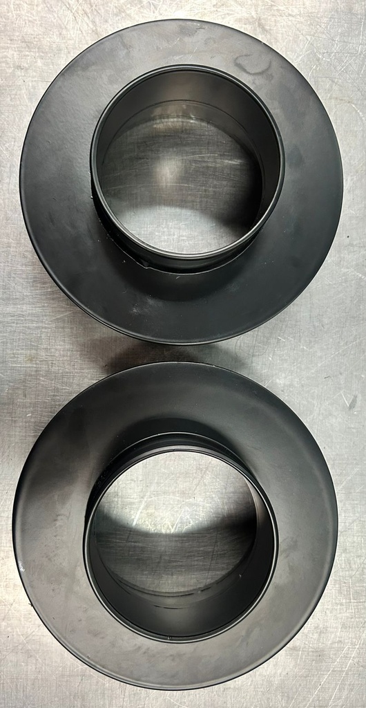Kit de levante para Ram 1500 1994 al 2001 2500 1994 3500 1994 al 2012