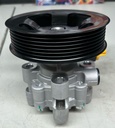 Bomba de dirección para Toyota Camry L4 2.4L Camry 2002-2009 / L4 2.4L 2002-2008.