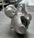 Arrancador para Chevrolet 2.2L Cavalier 2002 al 2005 Cobalt Malibu 2004 al 2005