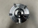 Bocina trasera para Ford Edge 2007-2010 / Lincoln MKX 2007-2010. ( AWD )