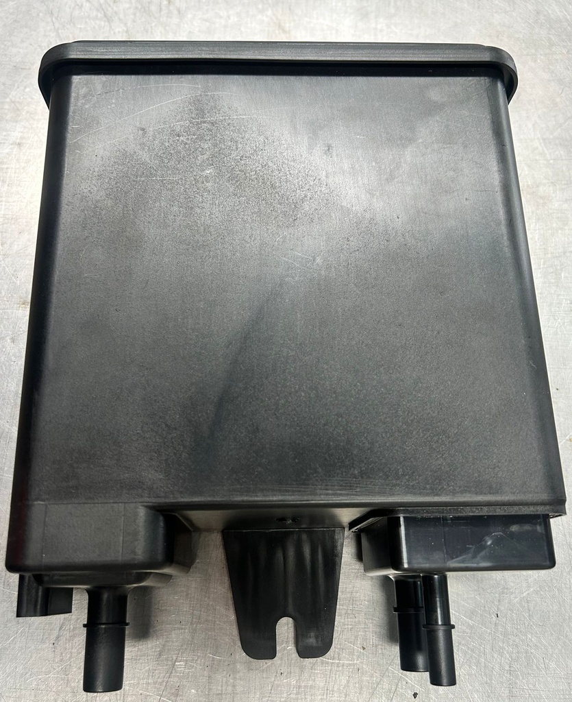 Bote de vapor para Chevrolet Avalanche 2004 al 2013 Suburban 2004 al 2014
