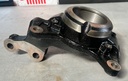 Nabo izquierdo para Toyota Corolla 2003 al 2008