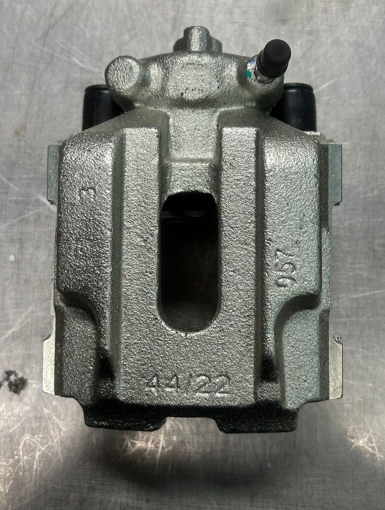Caliper trasero izquierdo para BMW X1 2009 AL 2011