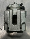 Caliper trasero izquierdo para BMW X1 2009 AL 2011