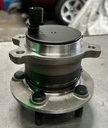 Bocina trasera para Ford Escape 2013 al 2019