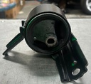 Soporte de motor derecho para Jeep Compass Patriot 2007 al 2016