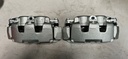 Caliper delanteros para Dodge Ram 1500 2009-2022.