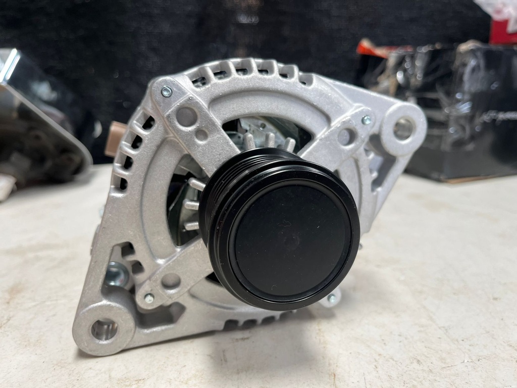 Alternador para Toyota Camry 2007 al 2017 / Rav4 2009 al 2012 / Highlander 2008 al 2013 / Avalon 2006 al 2018 / Venza 2009 al 2013 / Lexus RX350 2007 al 2009
