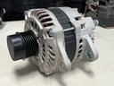 Alternador Jeep Compass 2.4L / Patriot 2.4L 2007-2017 / Dodge Caliber 2.4L 2007-2012