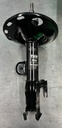 Compensador delantero izquierdo para Toyota Rav4 2006 al 2012