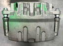 Caliper delantero derecho para Cadillac 2003 al 2008