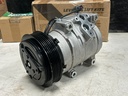 Compresor de aire A/C Honda Accord 3.5L V6 2004-2008 / Pilot V6 3.5L 2005-2008 / Acura MDX 3.5L V6 2003-2006