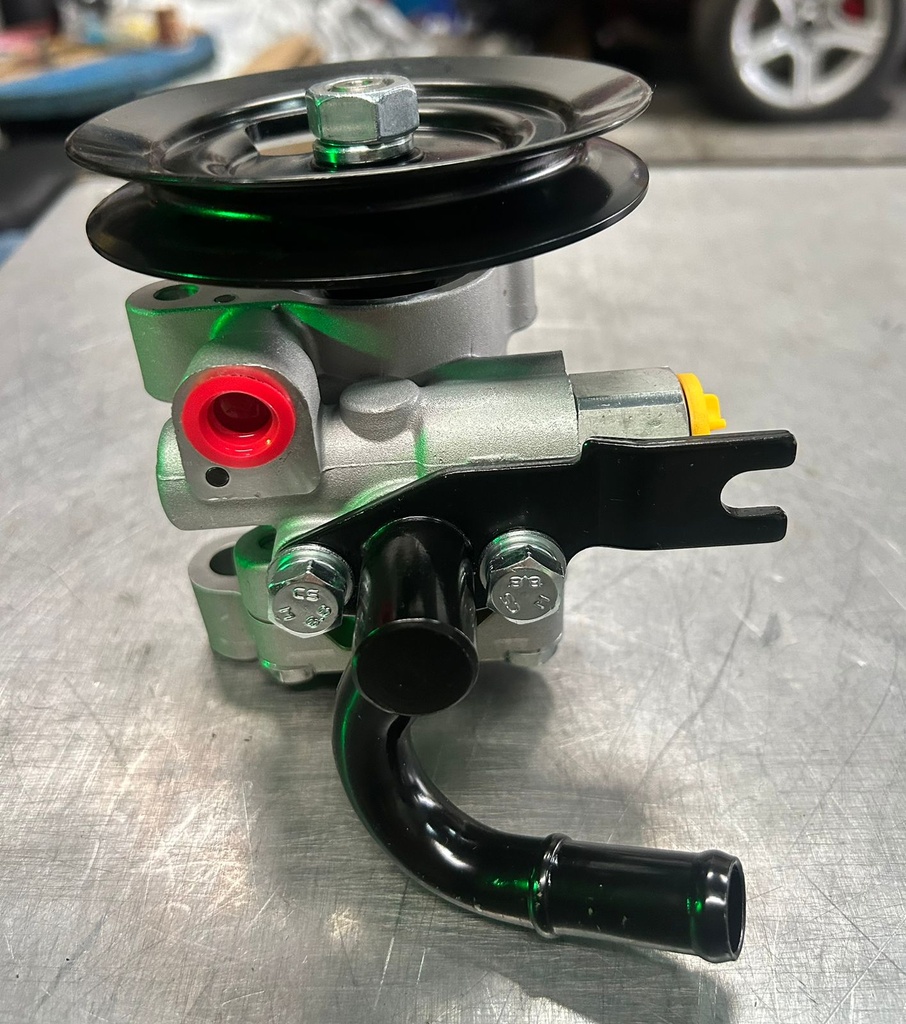 Bomba de dirección para Hyundai Accent 2010 al 2011