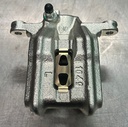 Caliper trasero izquierdo para Honda CRV 2002 al 2004 Odyssey 1995 al 1998