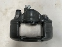 Caliper delantero derecho Ford Aspire 1.3L L4 1994-1997
