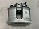 Caliper delantero derecho BMW Serie 3 318i 1992-1998 / 320i 1993-2005 / 323i 1997-2000 / 325i 1992-2005