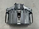 Caliper delantero derecho Chevrolet Malibu 1995-2002
