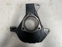 Nabo delantero izquierdo Chevrolet Silverado 1500 1999-2006 / Suburban 1500 2000-2006 / Tahoe 2000-2006 / Avalanche 1500 2002-2006