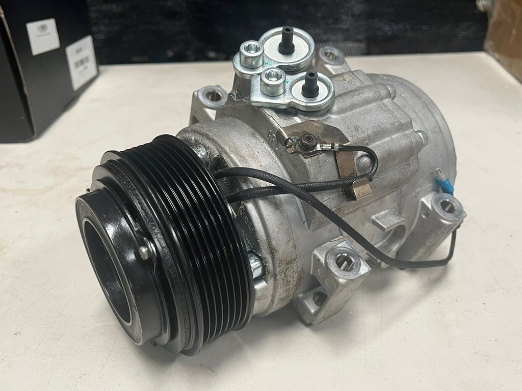 Compresor de aire A/C Toyota Tacoma 2.7L / 4.0L 2005-2015