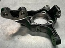 Nabo derecho para Subaru Forester 2009 al 2014 Impreza 2008 al 2014 Legacy Outback 2005 al 2014