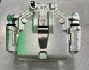 Caliper delantero izquierdo para Hyundai Elantra 2009 al 2012