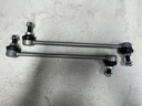 Barras Estabilizadoras Mercedes Benz C230 2008-2009 C250 2010-2012 C300 2008-2014 C350 2008-2015 E350 2012-2014 E400 2015-2018 GLK250 2013-2015 GLK350 2010-2015