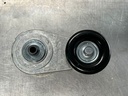 Tensor de Correa Honda ACCORD 3L V6 2003-2012 / ODYSSEY 3.5L V6 2005-2010 / PILOT 3.5L V6 2005-2008 / RIDGELINE 3.5L V6 2006-2010