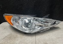Luz Delantera Derecha Hyundai Sonata 2011-2014