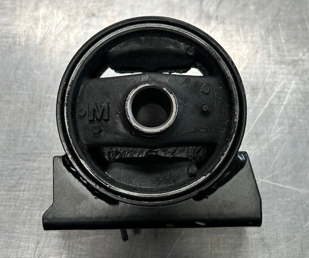Soporte de motor delantero para Jeep Compass / Patriot 2.0L 2.4L 2007 al 2016