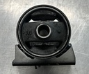 Soporte de motor delantero para Jeep Compass / Patriot 2.0L 2.4L 2007 al 2016