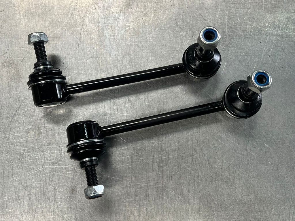 Barras Estabilizadoras Traseras Laterales Acura NSX 2017-2018 / TL 2009-2014 / TLX 2015-2018 / TSX 2009-2014 / Honda Accord 2008-2017