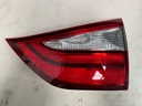 Luz Trasera Izquierda Toyota Sienna 2015-2020