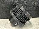 Blower A/C Chevrolet Silverado 2007-2014 / Avalanche 2007-2013 / Tahoe 2007-2014 / GMC Sierra 2007-2014 / H2 2008-2009