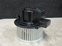Blower A/C Dodge Caravan 2006-2007 / Grand Caravan 2006-2020 / Jeep Commander 2006-2010