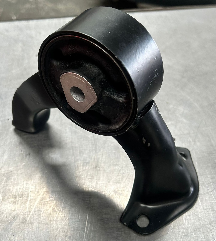 Soporte de motor trasero para Jeep Compass / Patriot 2007 al 2016