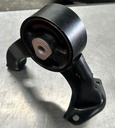 Soporte de motor trasero para Jeep Compass / Patriot 2007 al 2016