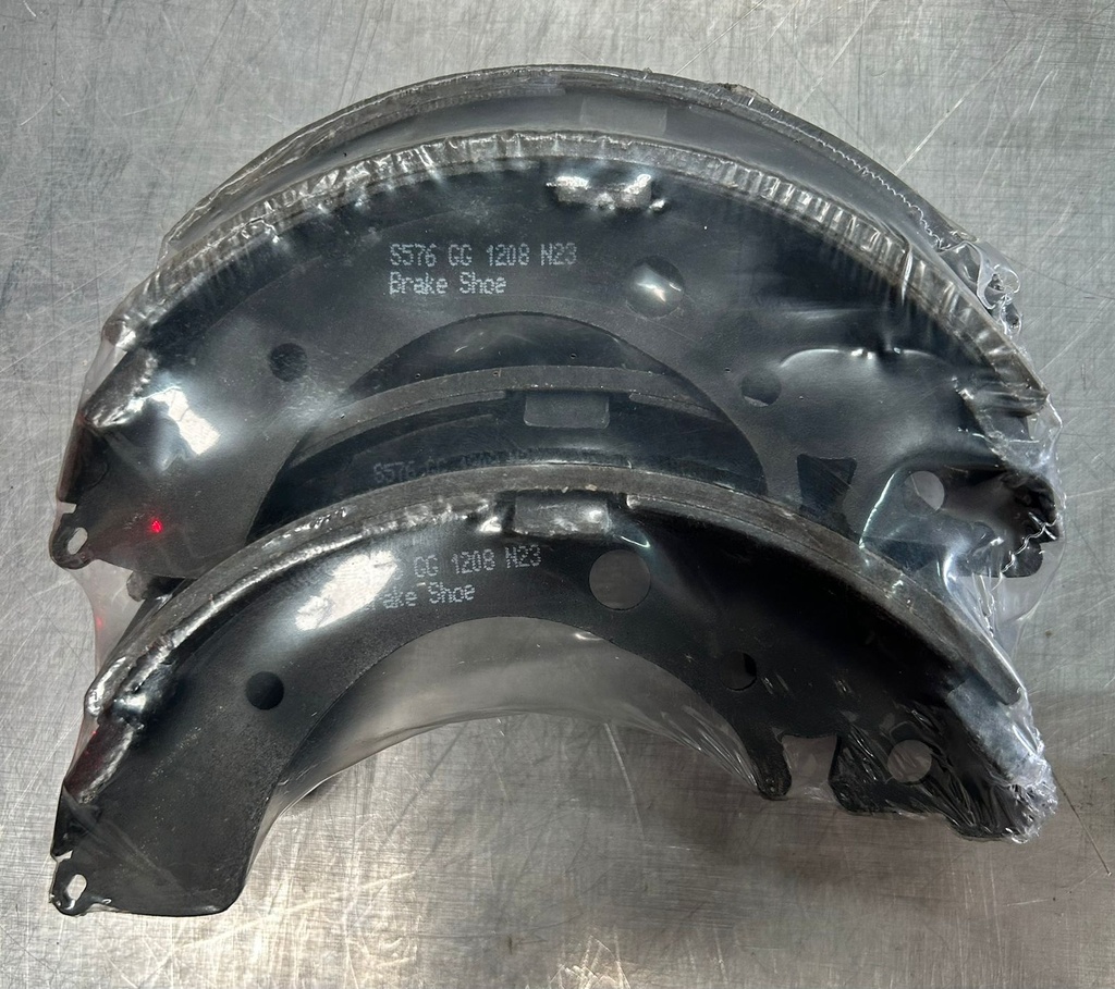 Zapatas para Honda Civic Coupe 1992 a 1999 Civic 2001 al 2005