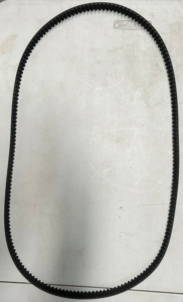 Faja de tiempo de bomba de agua para Honda Accord 2003 al 2017 Crosstour 2012 al 2015 Odyssey 2005 al 2020 Pilot 2005 al 2018