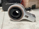 Bushing Delantero Inferior de Tijereta Izquierda Ford Flex 2009 / Taurus X 2008-2009
