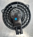Blower A/C para Mazda 3 2014 al 2018 / Mazda 6 2014 al 2021 CX-3 2016 al 2021 CX-5 2013 al 2022
