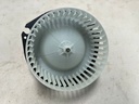 Blower A/C Chevrolet Express 1500 / 2500 / 3500 1996-2013 / GMC Savanna 1500 / 2500 / 3500 1996-2013